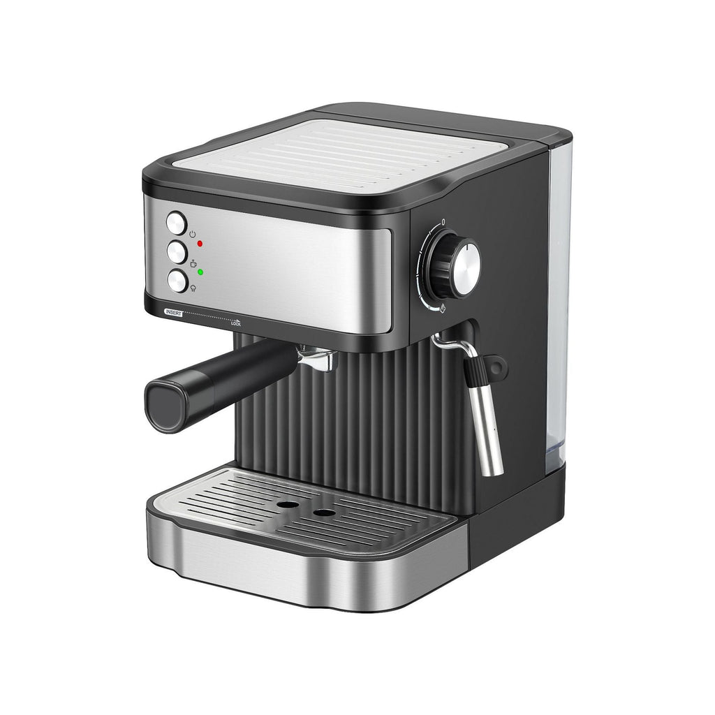 Espresso Machine