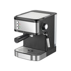 Espresso Machine