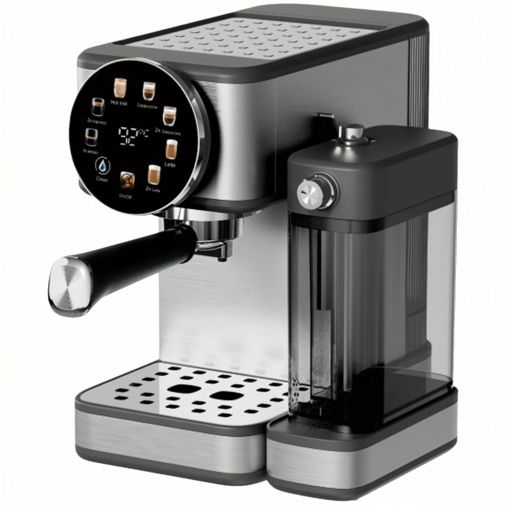 Espresso Machine