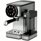 Espresso Machine