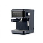 Espresso Machine