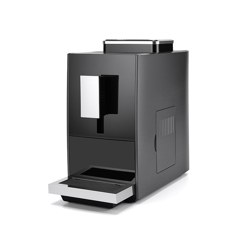 Espresso Machine