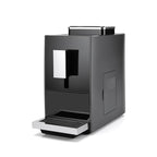 Espresso Machine