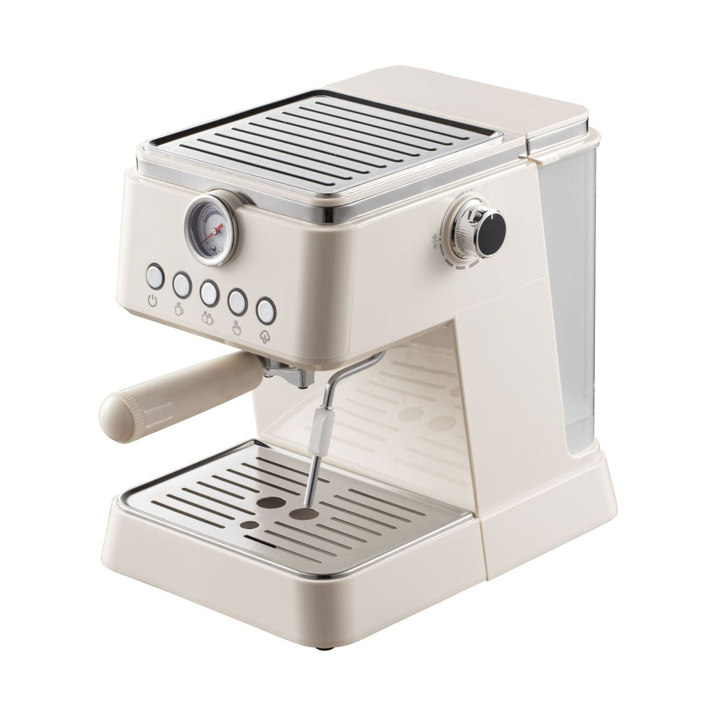 Espresso Machine