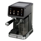 Espresso Machine