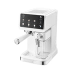 Espresso Machine