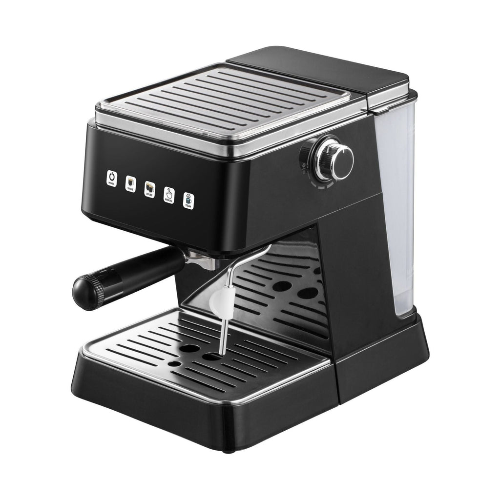 Espresso Machine