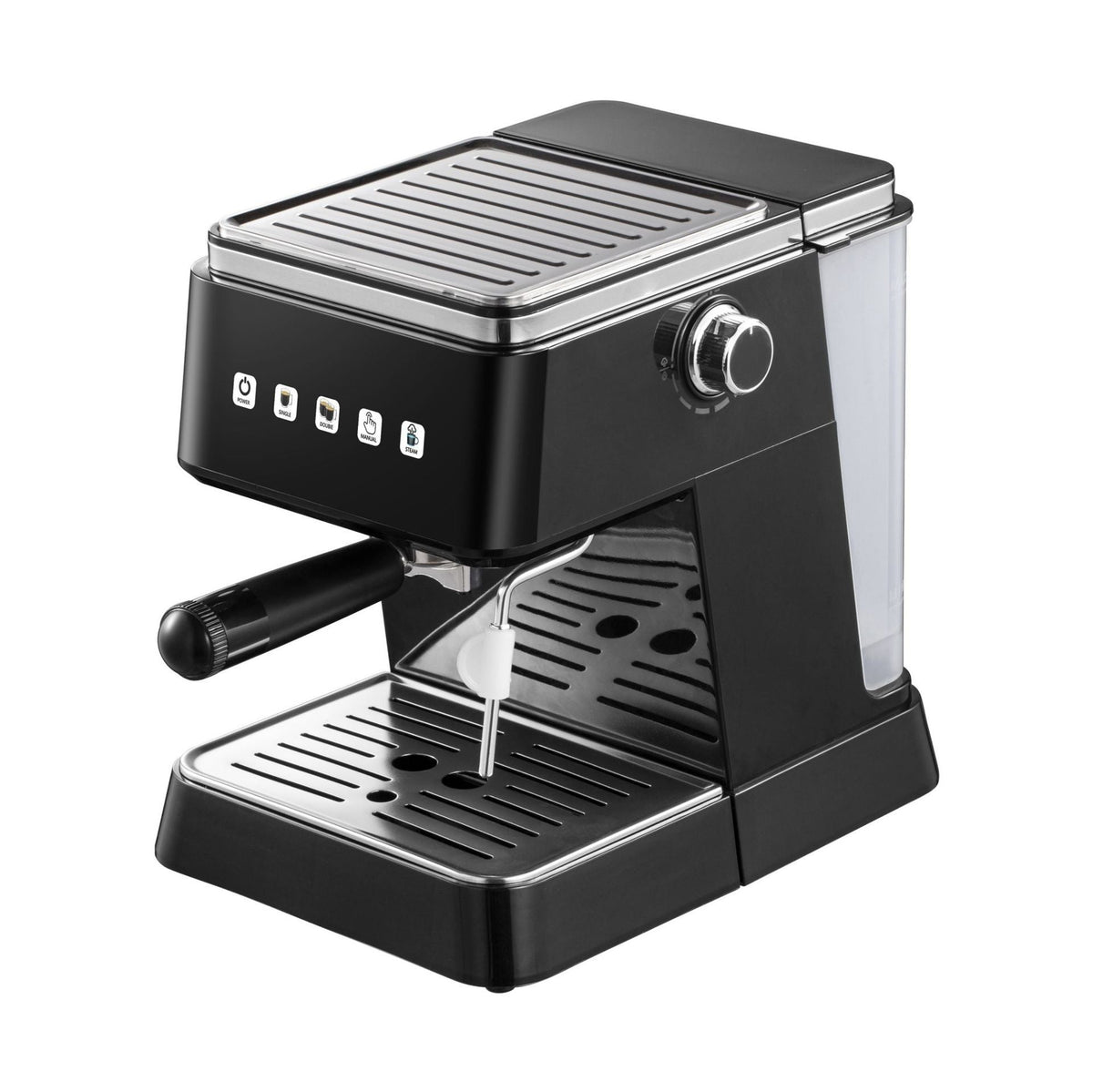 Espresso Machine