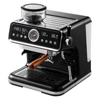 Espresso Machine