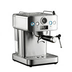 Espresso Machine
