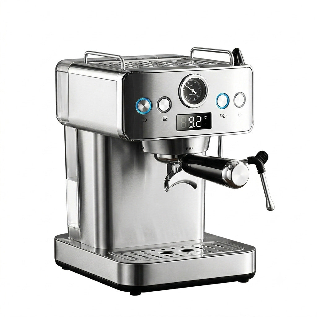 Espresso Machine
