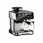 Espresso Machine