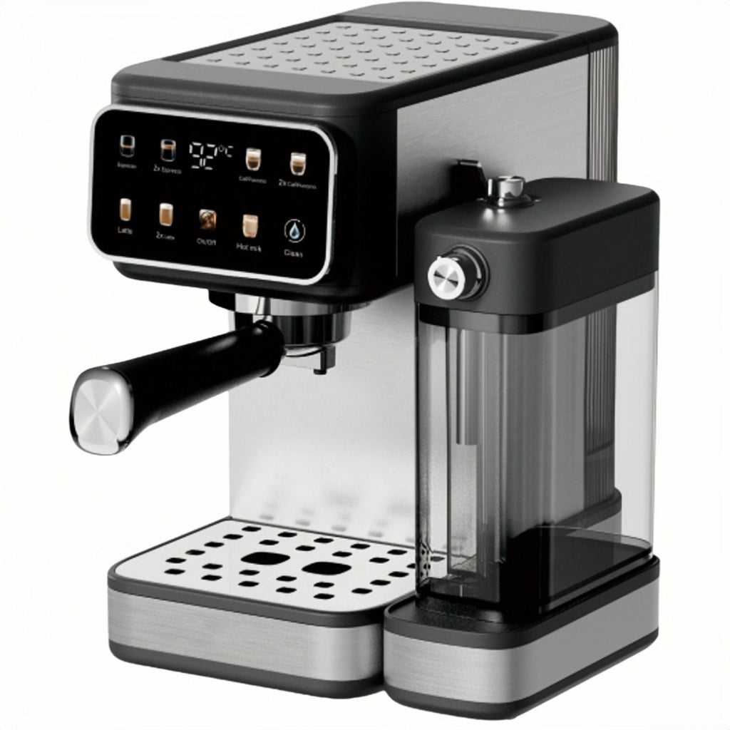 Espresso Machine