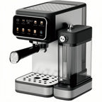 Espresso Machine