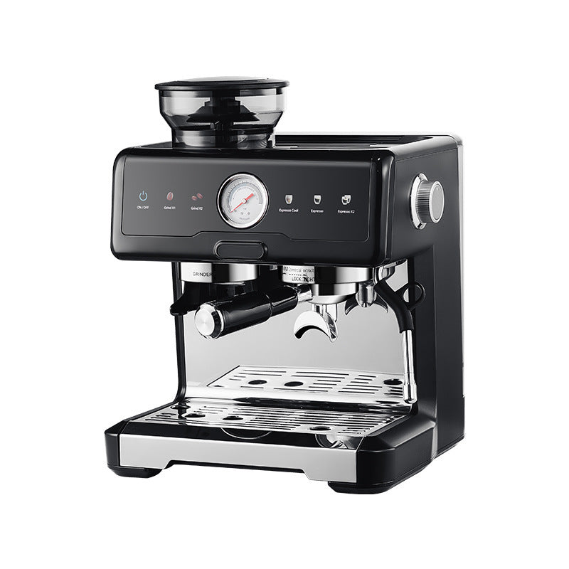 Espresso Machine