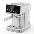 Espresso Machine