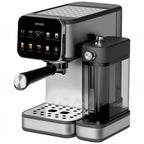 Espresso Machine