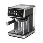 Espresso Machine