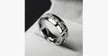 Eternity Ring