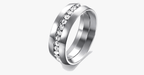 Eternity Ring