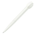 Exam Master Random Answer Picker Pen