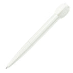 Exam Master Random Answer Picker Pen