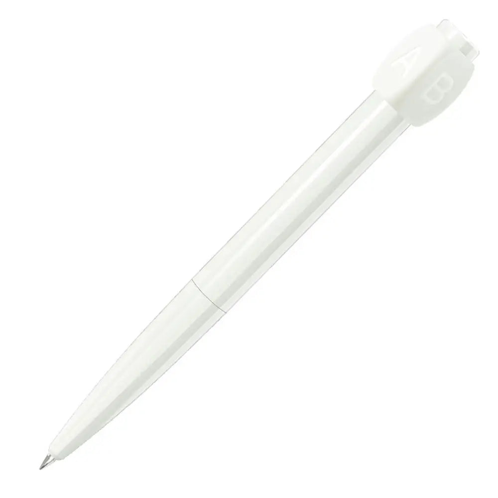 Exam Master Random Answer Picker Pen