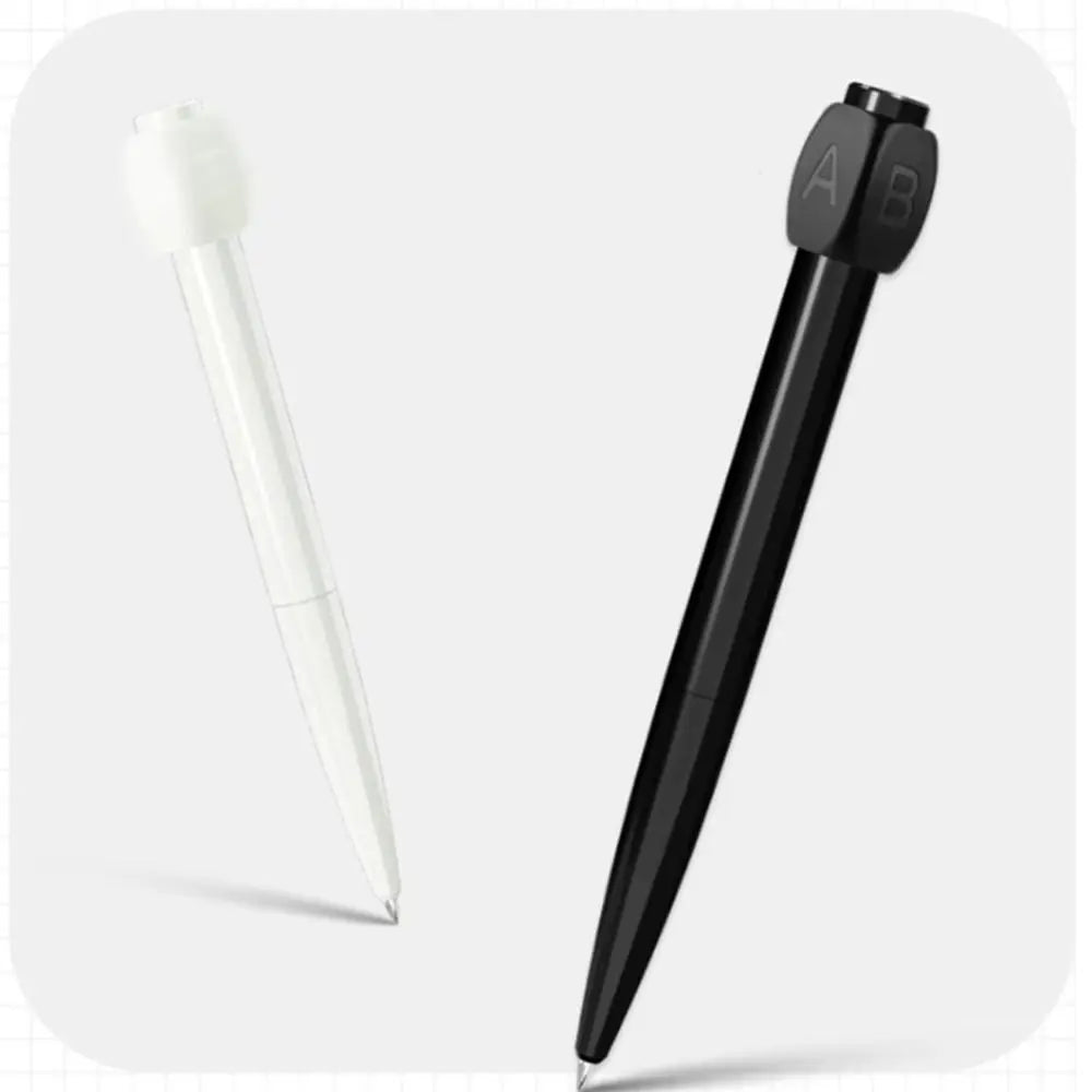 Exam Master Random Answer Picker Pen