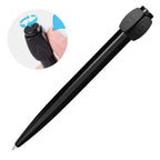 Exam Master Random Answer Picker Pen