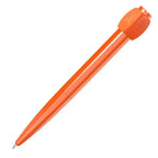 Exam Master Random Answer Picker Pen