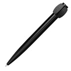 Exam Master Random Answer Picker Pen