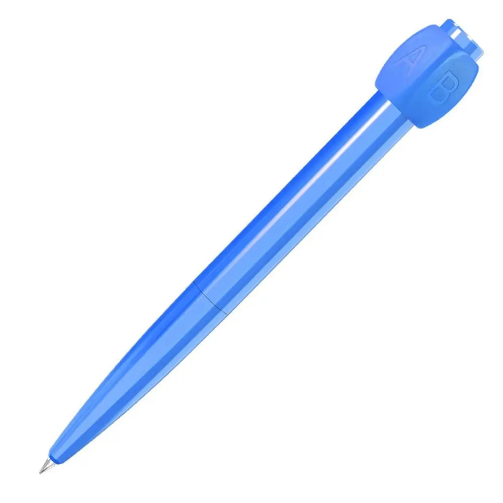 Exam Master Random Answer Picker Pen