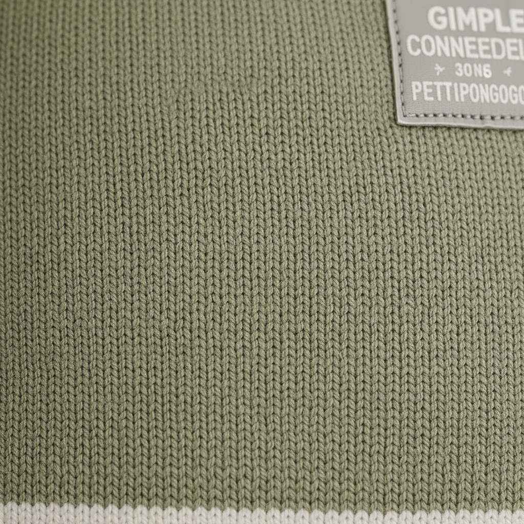 Extra Large Hot Water Bottle, 2-Litre PVC With Soft Knit Cover