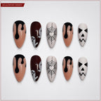Fantasy Finger Art Set