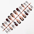 Fantasy Finger Art Set