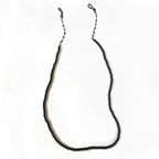 Fashionable Pearl Bead Glasses Chain