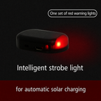 Fast Car Defroster | Windscreen De-Icer | Scratch-Free & Instantly Effective | Frostex
