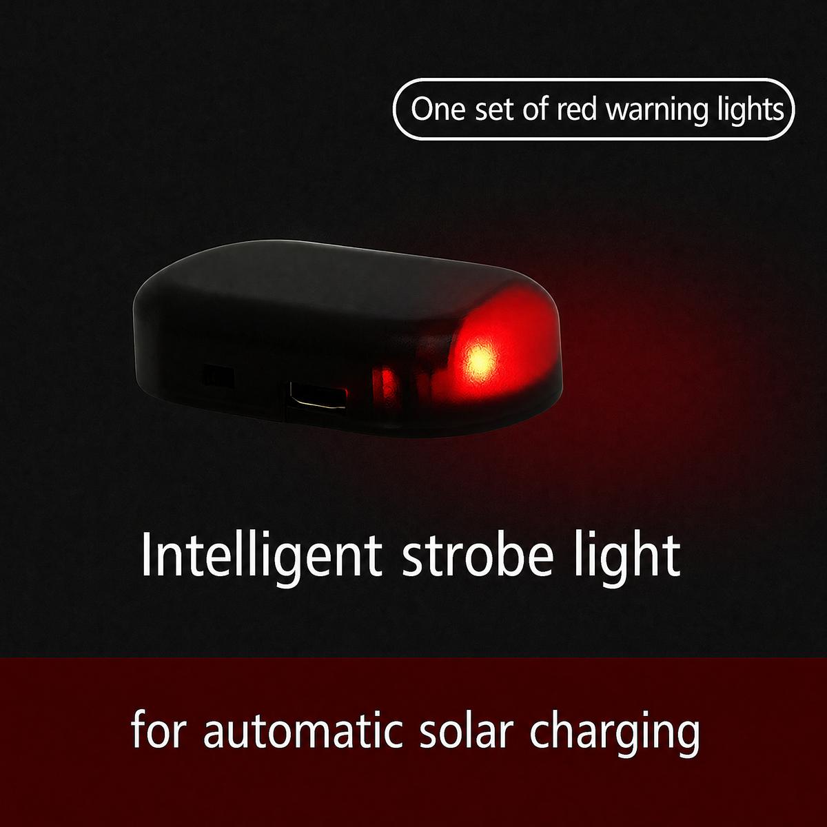 Fast Car Defroster | Windscreen De-Icer | Scratch-Free & Instantly Effective | Frostex