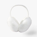 Faux Fur Ear Warmers for Winter Luxury and Cosy Comfort