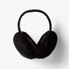 Faux Fur Ear Warmers for Winter Luxury and Cosy Comfort