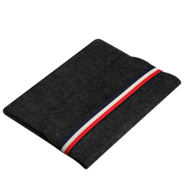 Felt Laptop Sleeve for MacBooks