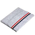 Felt Laptop Sleeve for MacBooks