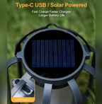 Boneroshop | Fire Seed Solar Light — Magical Flame Mood that Warms Your Heart and Enchants Every Night