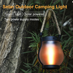 Boneroshop | Fire Seed Solar Light — Magical Flame Mood that Warms Your Heart and Enchants Every Night