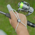 Fishing Finger Protective Guard