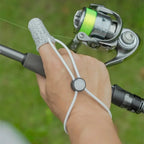 Fishing Finger Protective Guard