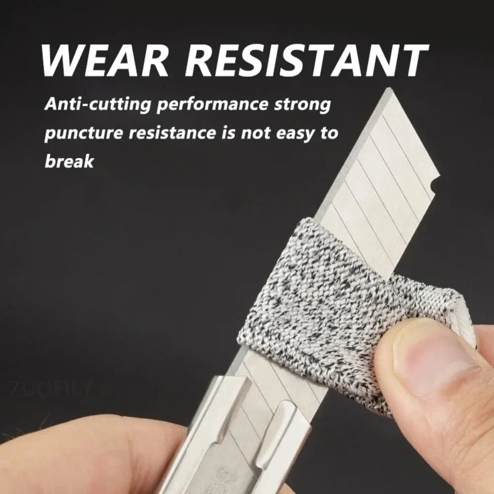 Fishing Finger Protective Guard