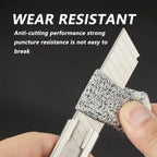 Fishing Finger Protective Guard