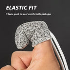 Fishing Finger Protective Guard