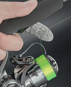 Fishing Finger Protective Guard